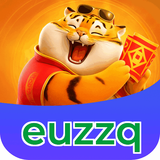 euzzq