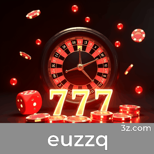 euzzq: Login seguro para privilégios de membros