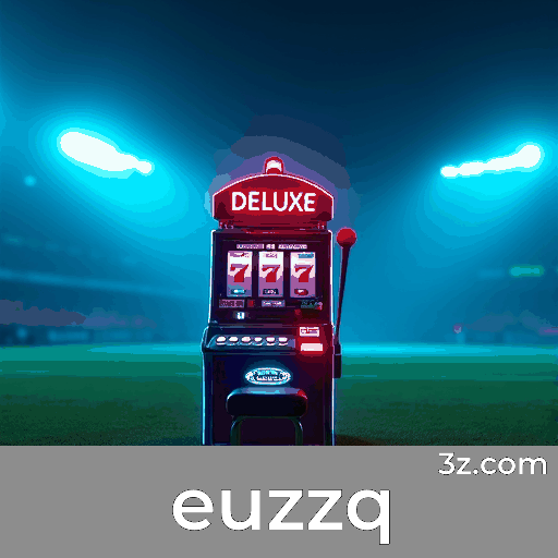 Análise Esportiva Profissional com Foco Brasileiro na euzzq