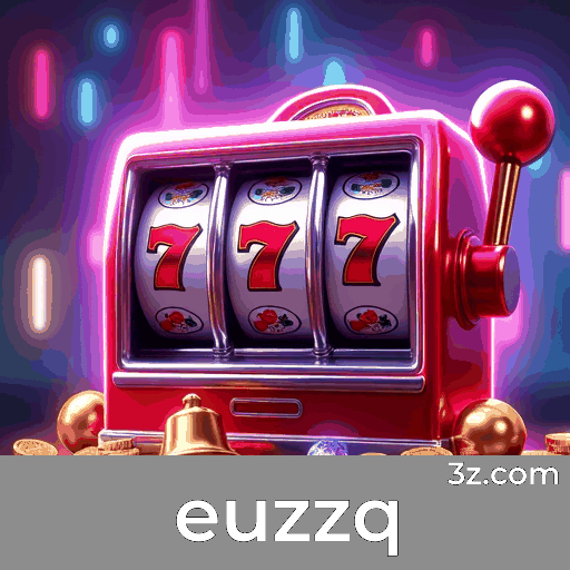 Revolucione sua Experiência de Jogo com euzzq e Táticas Comprovadas