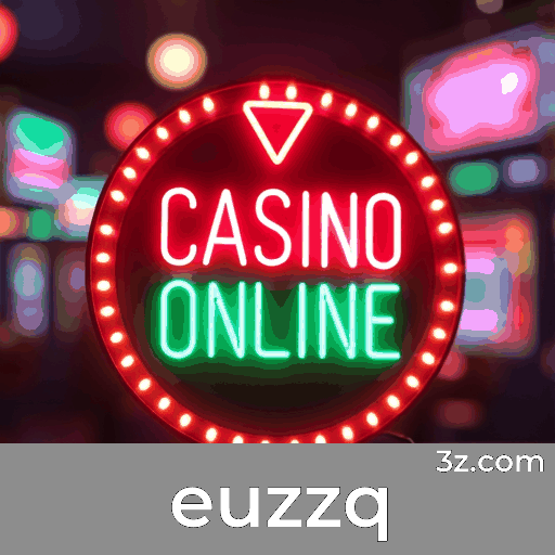 euzzq: Ofertas Exclusivas para Usuários Brasileiros