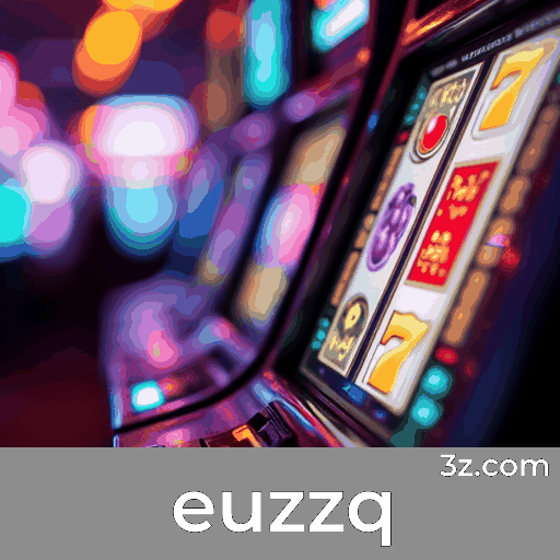 Bônus Reais e Confiáveis no euzzq: Valor Verdadeiro