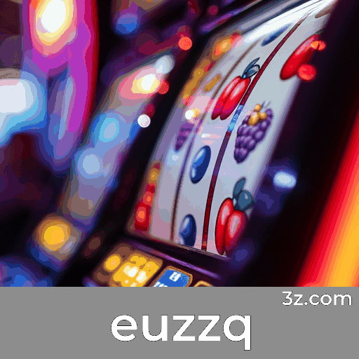 Revolucione sua Experiência de Jogo com euzzq e Táticas Comprovadas