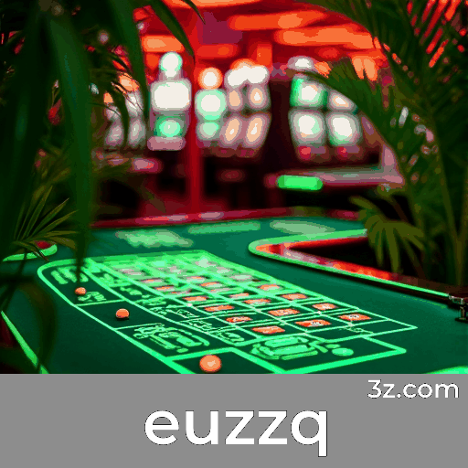 euzzq: Ofertas Exclusivas para Usuários Brasileiros
