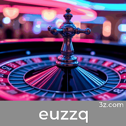 Explore a praticidade do aplicativo de apostas euzzq