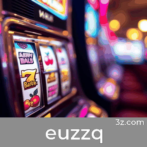 euzzq: Ofertas Exclusivas para Usuários Brasileiros