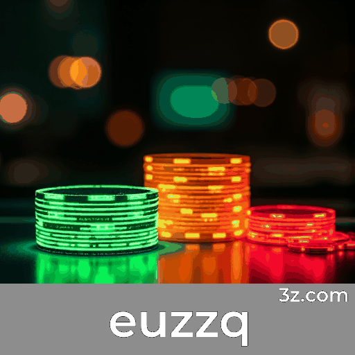 Explore a praticidade do aplicativo de apostas euzzq
