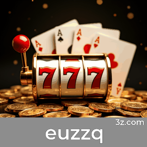 euzzq: Ofertas Exclusivas para Usuários Brasileiros