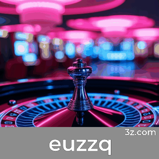 Aprenda com euzzq: Estratégias de jogos emocionantes