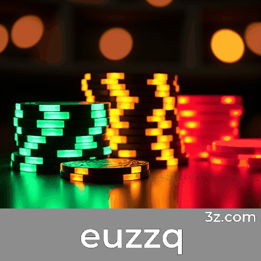Bônus Reais e Confiáveis no euzzq: Valor Verdadeiro